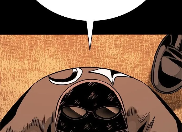 Thế Hệ Bất Hảo Chap 11 - Next Chap 12