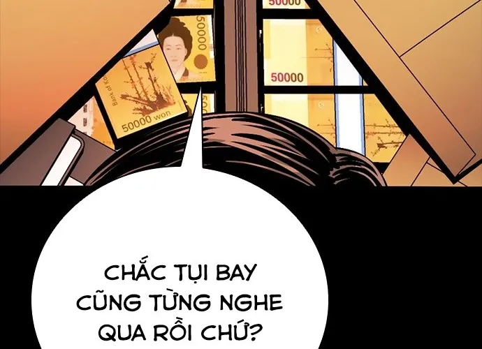 Thế Hệ Bất Hảo Chap 11 - Next Chap 12