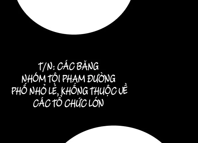 Thế Hệ Bất Hảo Chap 11 - Next Chap 12