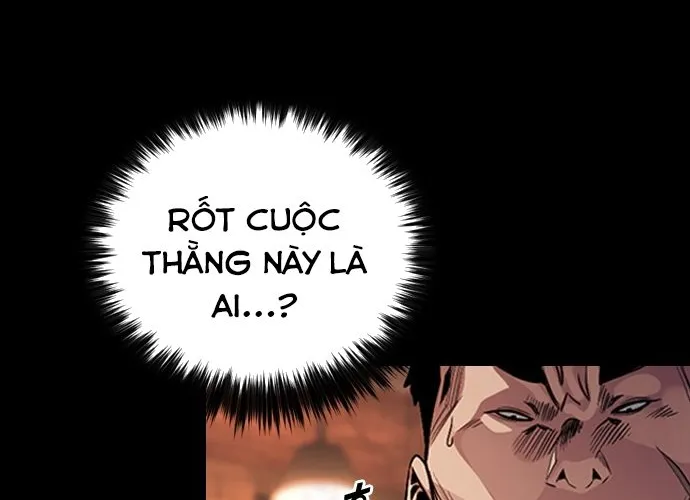 Thế Hệ Bất Hảo Chap 11 - Next Chap 12