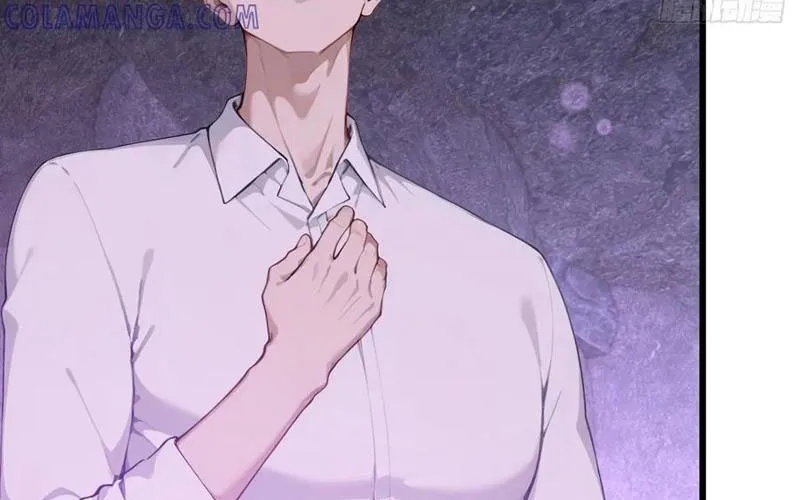 Thần thoại xâm lấn: Ta ở Địa Cầu trảm thần minh Chap 65 - Next Chap 66