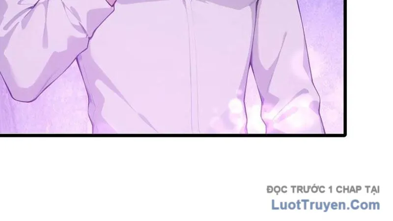 Thần thoại xâm lấn: Ta ở Địa Cầu trảm thần minh Chap 65 - Next Chap 66