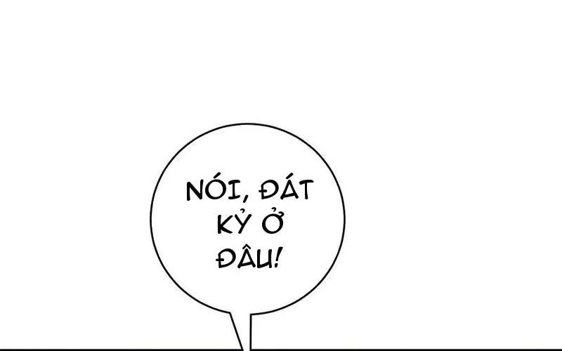 Thần thoại xâm lấn: Ta ở Địa Cầu trảm thần minh Chap 65 - Next Chap 66