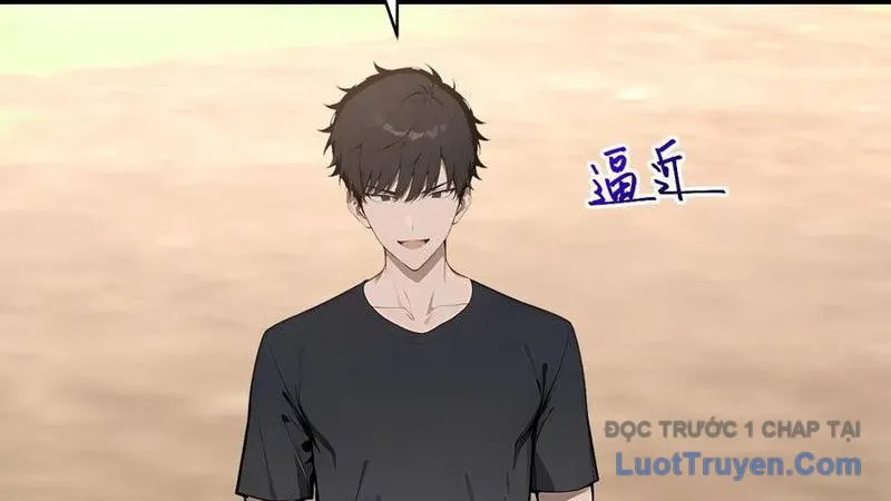 Thần thoại xâm lấn: Ta ở Địa Cầu trảm thần minh Chap 65 - Next Chap 66