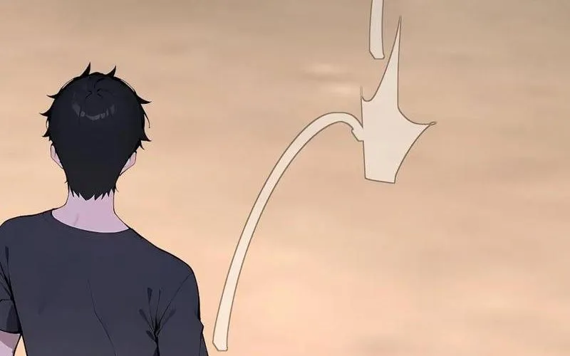 Thần thoại xâm lấn: Ta ở Địa Cầu trảm thần minh Chap 65 - Next Chap 66