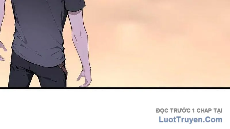 Thần thoại xâm lấn: Ta ở Địa Cầu trảm thần minh Chap 65 - Next Chap 66