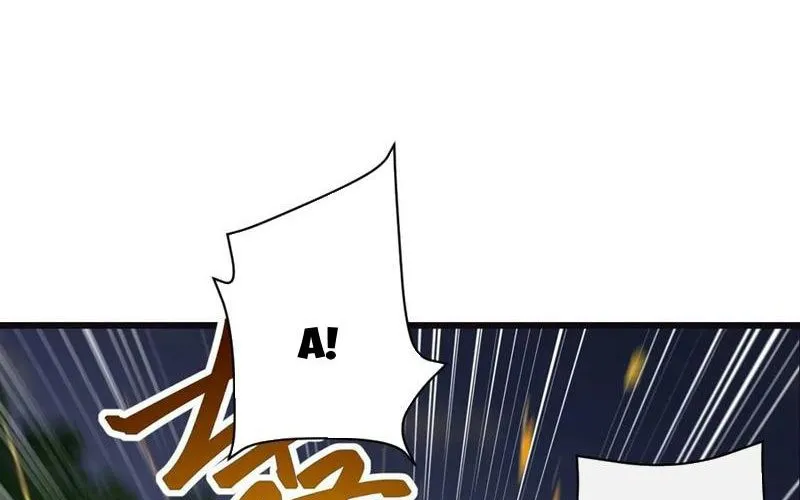 Thần thoại xâm lấn: Ta ở Địa Cầu trảm thần minh Chap 65 - Next Chap 66