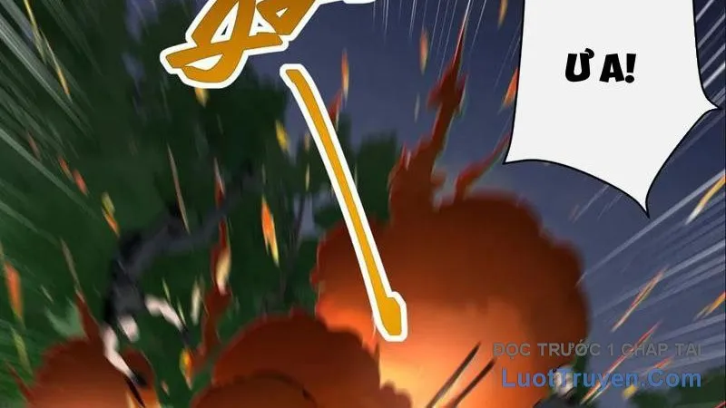 Thần thoại xâm lấn: Ta ở Địa Cầu trảm thần minh Chap 65 - Next Chap 66