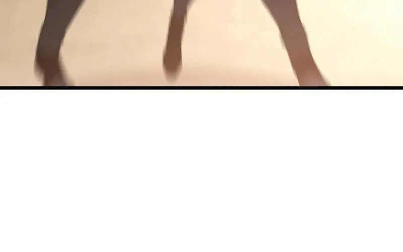 Thần thoại xâm lấn: Ta ở Địa Cầu trảm thần minh Chap 65 - Next Chap 66