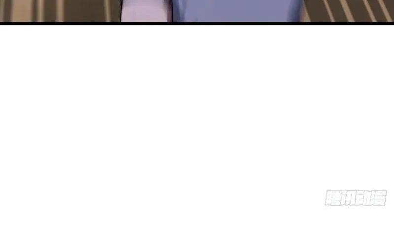 Thần thoại xâm lấn: Ta ở Địa Cầu trảm thần minh Chap 65 - Next Chap 66