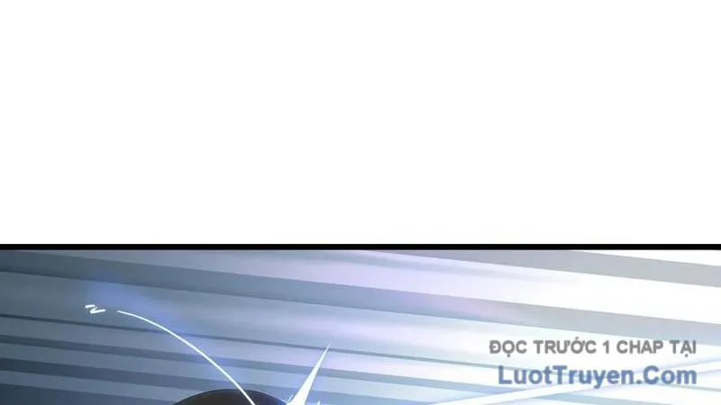 Thần thoại xâm lấn: Ta ở Địa Cầu trảm thần minh Chap 65 - Next Chap 66