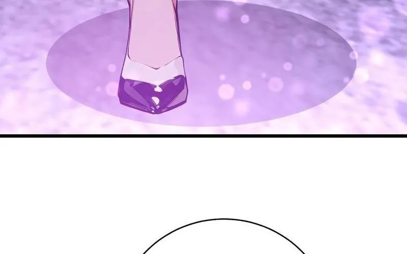 Thần thoại xâm lấn: Ta ở Địa Cầu trảm thần minh Chap 65 - Next Chap 66