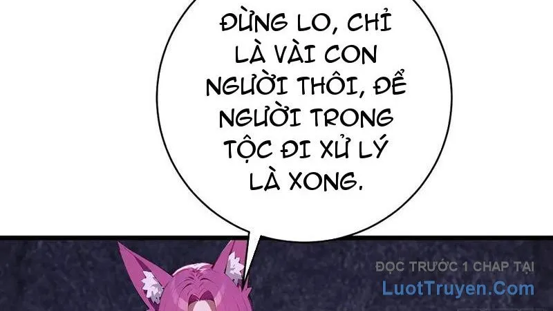 Thần thoại xâm lấn: Ta ở Địa Cầu trảm thần minh Chap 65 - Next Chap 66