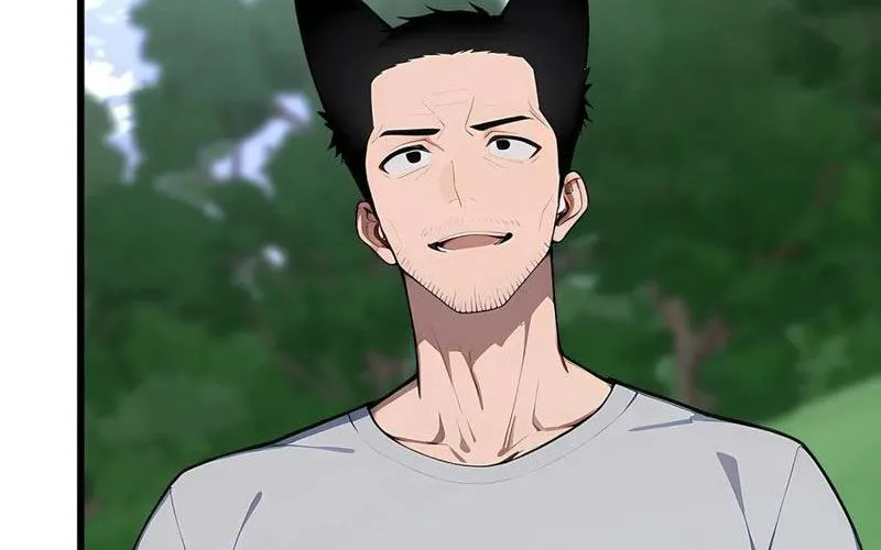 Thần thoại xâm lấn: Ta ở Địa Cầu trảm thần minh Chap 65 - Next Chap 66