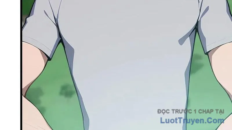 Thần thoại xâm lấn: Ta ở Địa Cầu trảm thần minh Chap 65 - Next Chap 66