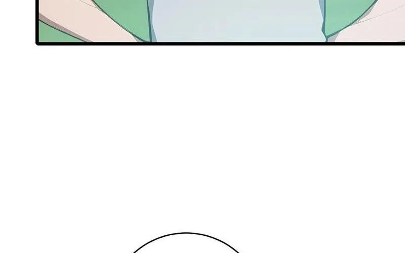 Thần thoại xâm lấn: Ta ở Địa Cầu trảm thần minh Chap 65 - Next Chap 66