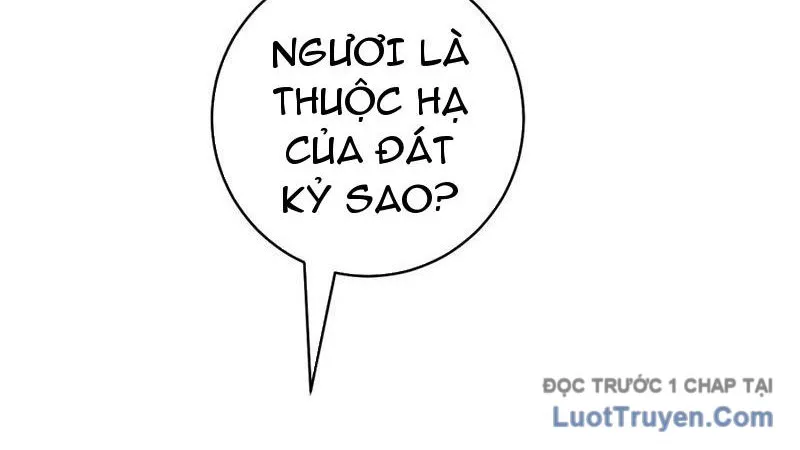 Thần thoại xâm lấn: Ta ở Địa Cầu trảm thần minh Chap 65 - Next Chap 66