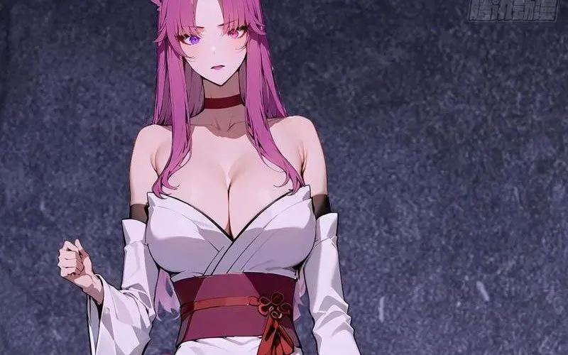 Thần thoại xâm lấn: Ta ở Địa Cầu trảm thần minh Chap 65 - Next Chap 66