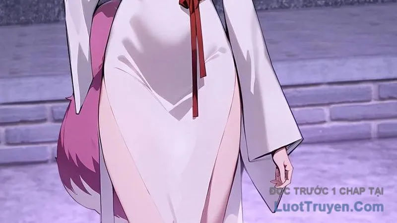 Thần thoại xâm lấn: Ta ở Địa Cầu trảm thần minh Chap 65 - Next Chap 66