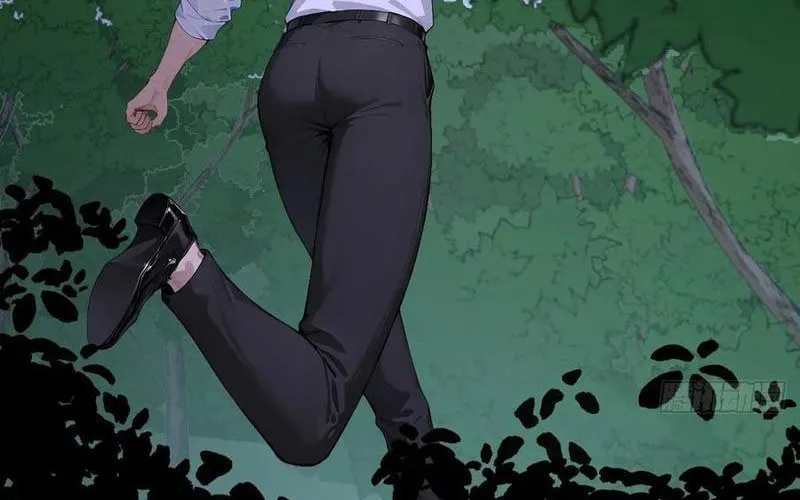 Thần thoại xâm lấn: Ta ở Địa Cầu trảm thần minh Chap 65 - Next Chap 66