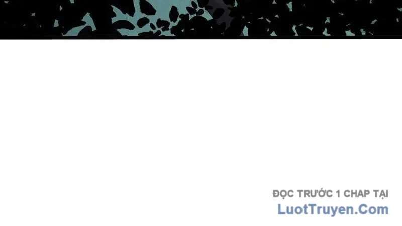 Thần thoại xâm lấn: Ta ở Địa Cầu trảm thần minh Chap 65 - Next Chap 66