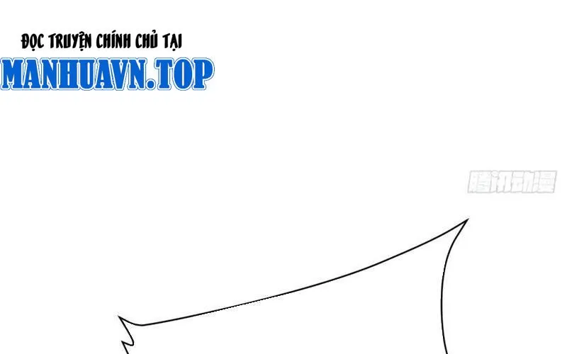 Thần thoại xâm lấn: Ta ở Địa Cầu trảm thần minh Chap 65 - Next Chap 66