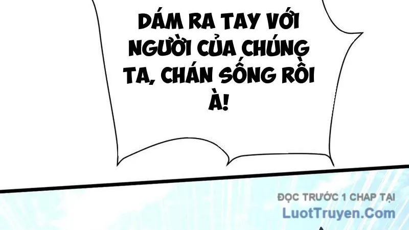 Thần thoại xâm lấn: Ta ở Địa Cầu trảm thần minh Chap 65 - Next Chap 66