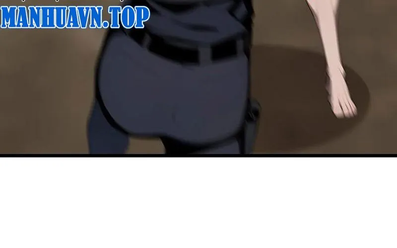 Thần thoại xâm lấn: Ta ở Địa Cầu trảm thần minh Chap 65 - Next Chap 66