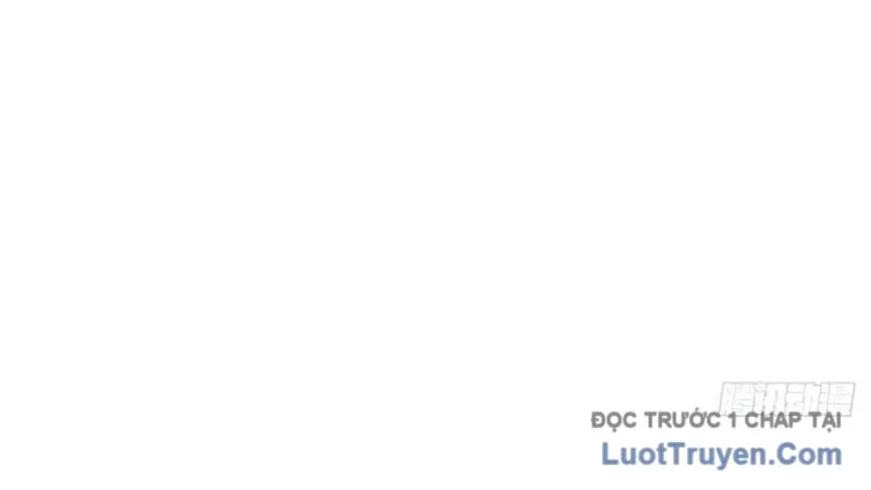 Thần thoại xâm lấn: Ta ở Địa Cầu trảm thần minh Chap 65 - Next Chap 66