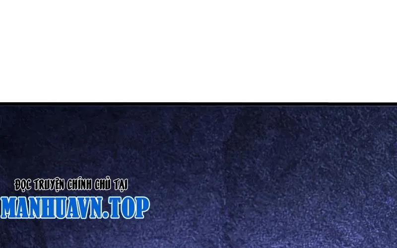 Thần thoại xâm lấn: Ta ở Địa Cầu trảm thần minh Chap 65 - Next Chap 66