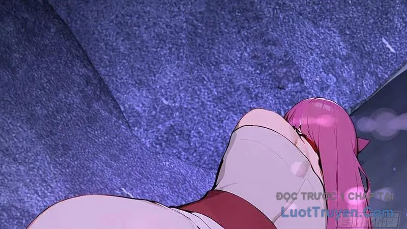 Thần thoại xâm lấn: Ta ở Địa Cầu trảm thần minh Chap 65 - Next Chap 66