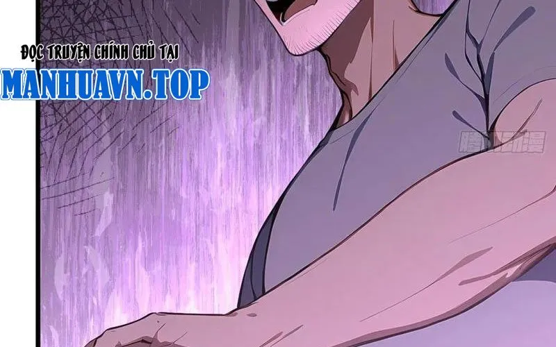 Thần thoại xâm lấn: Ta ở Địa Cầu trảm thần minh Chap 65 - Next Chap 66