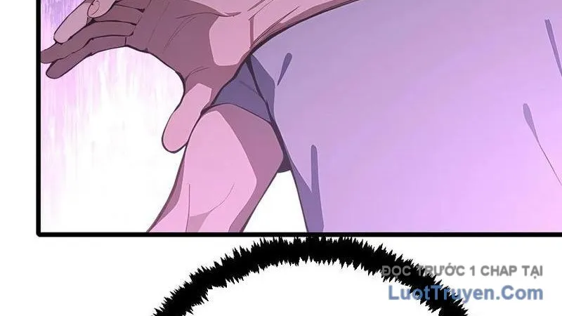 Thần thoại xâm lấn: Ta ở Địa Cầu trảm thần minh Chap 65 - Next Chap 66