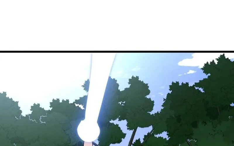 Thần thoại xâm lấn: Ta ở Địa Cầu trảm thần minh Chap 65 - Next Chap 66