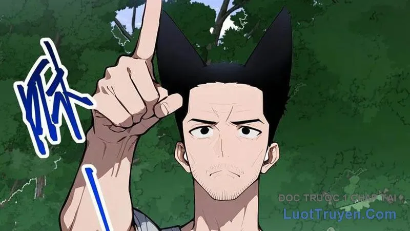 Thần thoại xâm lấn: Ta ở Địa Cầu trảm thần minh Chap 65 - Next Chap 66