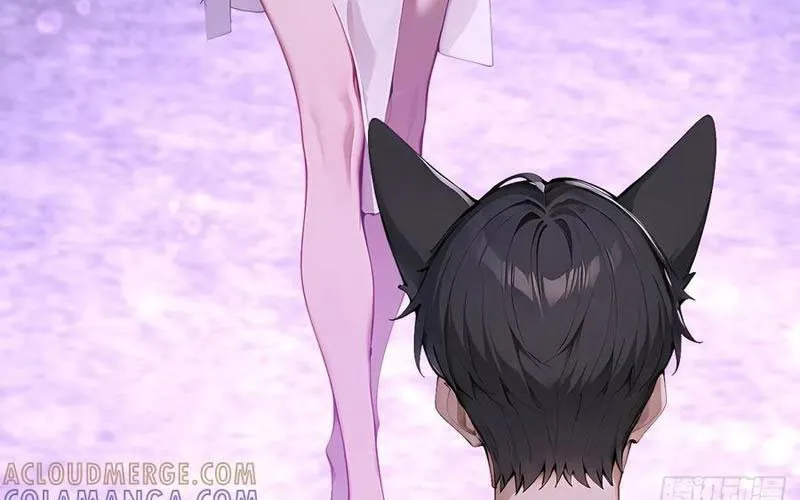 Thần thoại xâm lấn: Ta ở Địa Cầu trảm thần minh Chap 65 - Next Chap 66