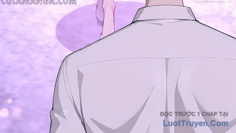 Thần thoại xâm lấn: Ta ở Địa Cầu trảm thần minh Chap 65 - Next Chap 66