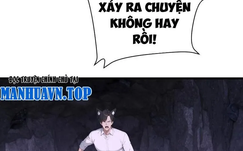 Thần thoại xâm lấn: Ta ở Địa Cầu trảm thần minh Chap 65 - Next Chap 66
