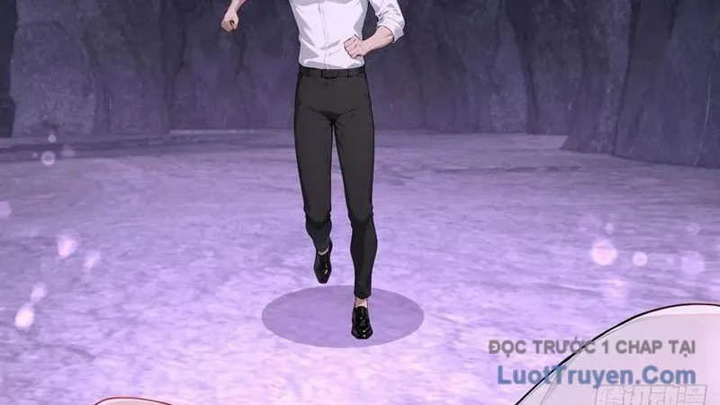 Thần thoại xâm lấn: Ta ở Địa Cầu trảm thần minh Chap 65 - Next Chap 66