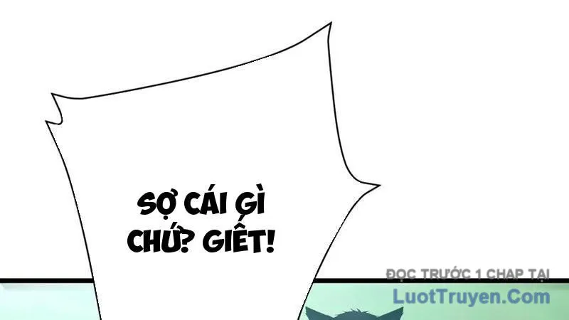 Thần thoại xâm lấn: Ta ở Địa Cầu trảm thần minh Chap 65 - Next Chap 66