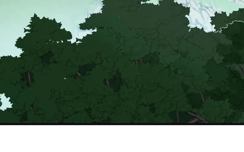 Thần thoại xâm lấn: Ta ở Địa Cầu trảm thần minh Chap 65 - Next Chap 66