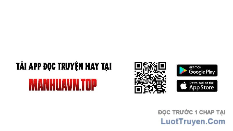 Thần thoại xâm lấn: Ta ở Địa Cầu trảm thần minh Chap 65 - Next Chap 66