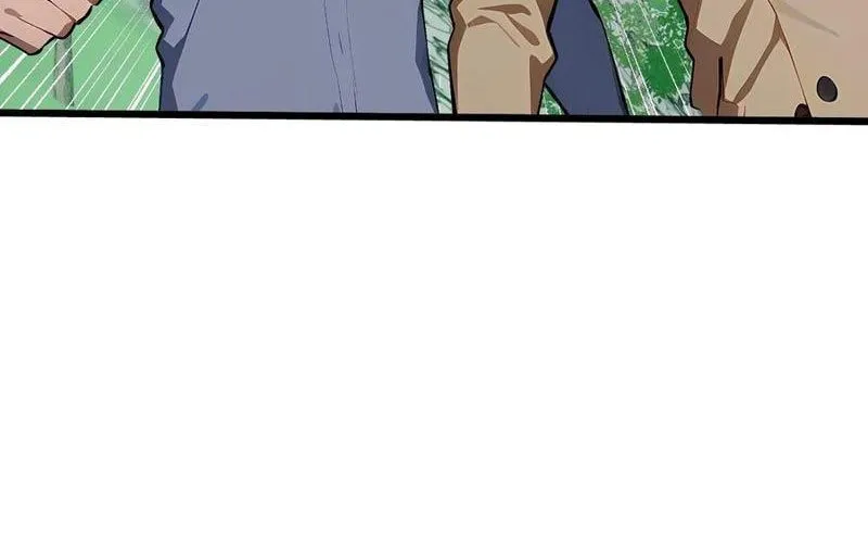 Thần thoại xâm lấn: Ta ở Địa Cầu trảm thần minh Chap 65 - Next Chap 66