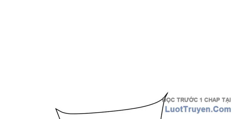 Thần thoại xâm lấn: Ta ở Địa Cầu trảm thần minh Chap 65 - Next Chap 66