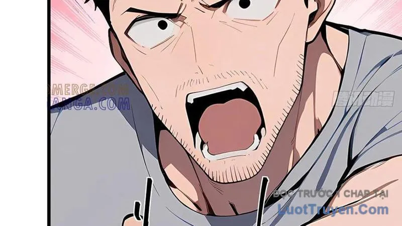 Thần thoại xâm lấn: Ta ở Địa Cầu trảm thần minh Chap 65 - Next Chap 66