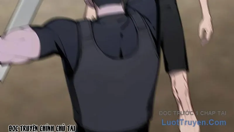 Thần thoại xâm lấn: Ta ở Địa Cầu trảm thần minh Chap 65 - Next Chap 66