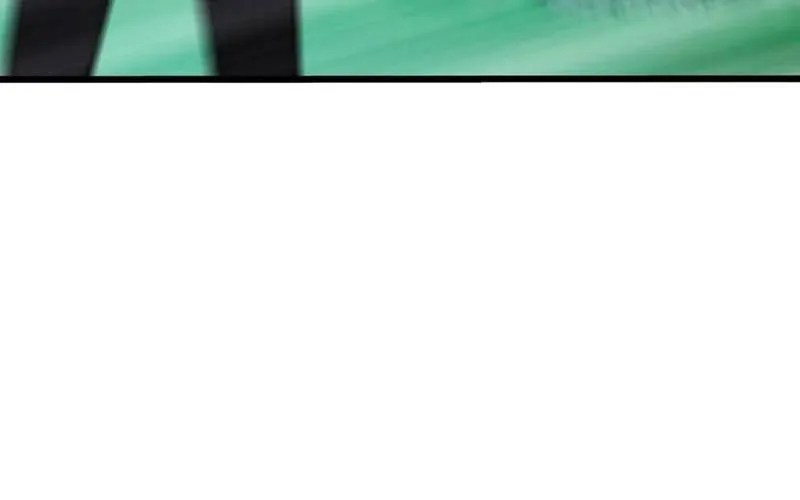 Thần thoại xâm lấn: Ta ở Địa Cầu trảm thần minh Chap 65 - Next Chap 66