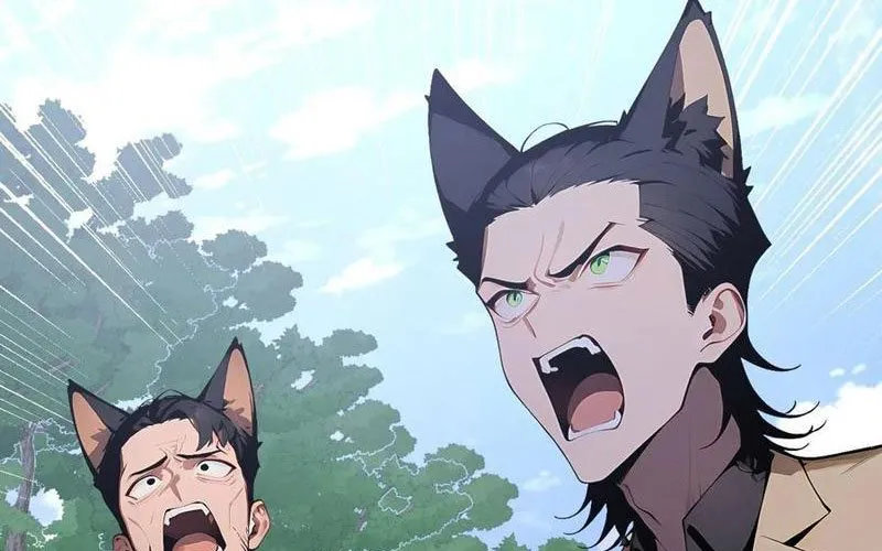 Thần thoại xâm lấn: Ta ở Địa Cầu trảm thần minh Chap 65 - Next Chap 66