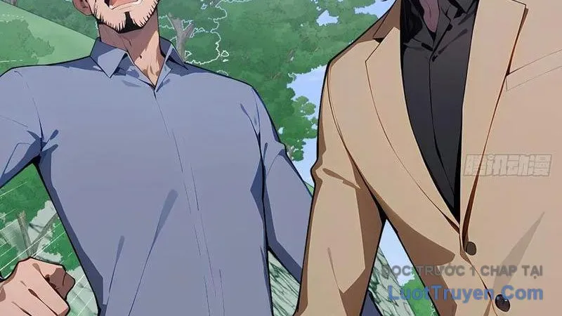 Thần thoại xâm lấn: Ta ở Địa Cầu trảm thần minh Chap 65 - Next Chap 66