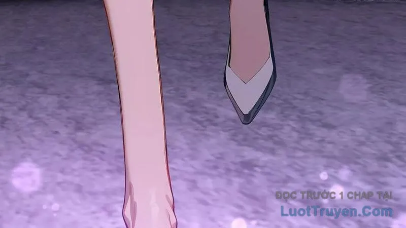 Thần thoại xâm lấn: Ta ở Địa Cầu trảm thần minh Chap 65 - Next Chap 66